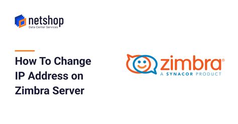 zimbra npu|IISPP .